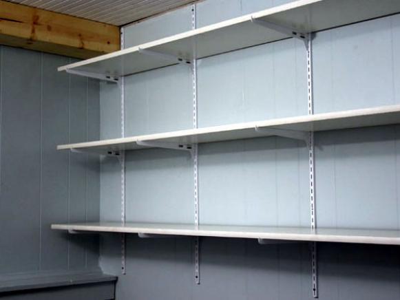 hdswt408_1cd_HomeOffice_shelves hdswt408_1cd_HomeOffice_shelves