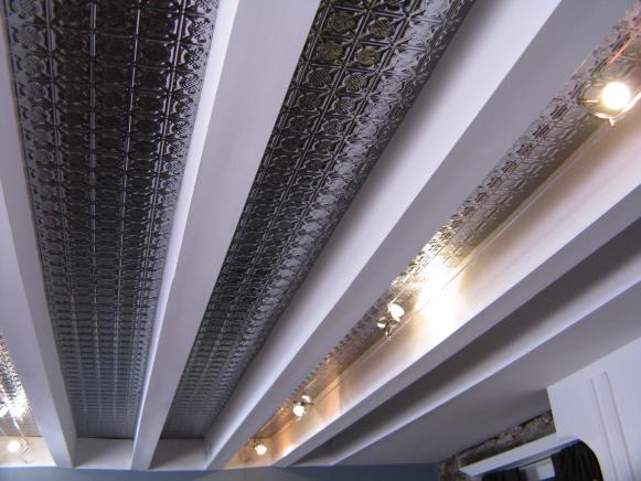 HRIPR211-_Ceiling HRIPR211-_Ceiling