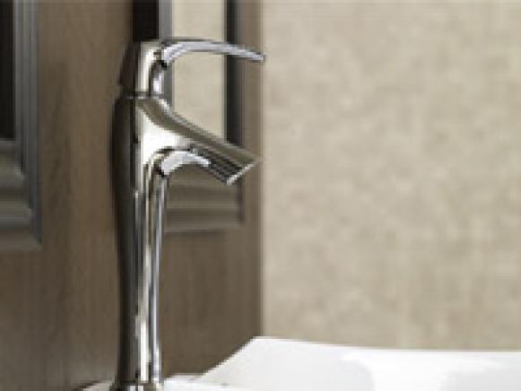 Faucet_Trend_bathrk_1 Faucet_Trend_bathrk_1