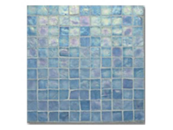 The_Pros_and_Cons_of_Glass_bathrk_1 The_Pros_and_Cons_of_Glass_bathrk_1