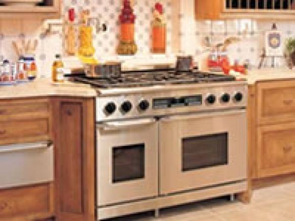 Amateurs_want_a_kitchenrk_1 Amateurs_want_a_kitchenrk_1