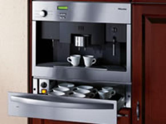 Amateurs_want_a_kitchenrk_2 Amateurs_want_a_kitchenrk_2