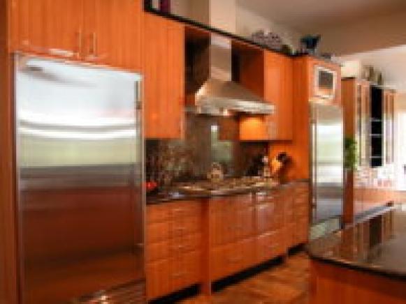 Designing_with_Stainless_steel_kitchenrk_1 Designing_with_Stainless_steel_kitchenrk_1