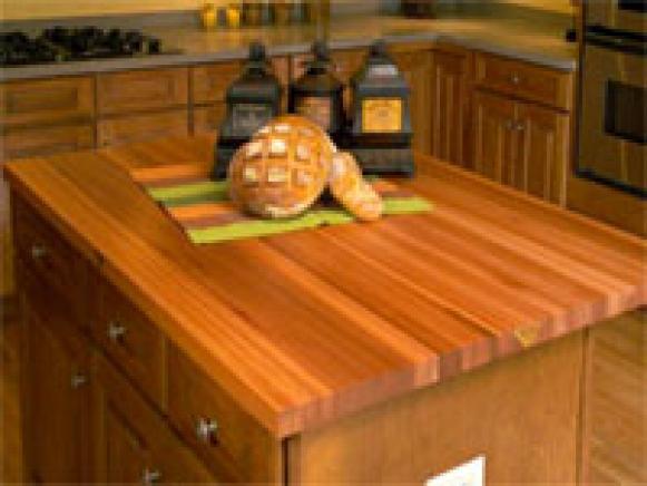 choosing_countertops_wood_kitchenrk_1 choosing_countertops_wood_kitchenrk_1