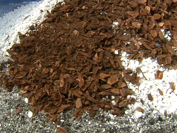 gby1702_3c-mixing-soil-media gby1702_3c-mixing-soil-media