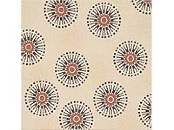 the_pros_and_cons_of_vinyl_tile_kitcherk_1 the_pros_and_cons_of_vinyl_tile_kitcherk_1