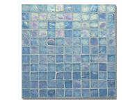 cover bathroom tiles cover bathroom tiles