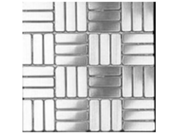 Style_your_kitchen_tile_2 Style_your_kitchen_tile_2
