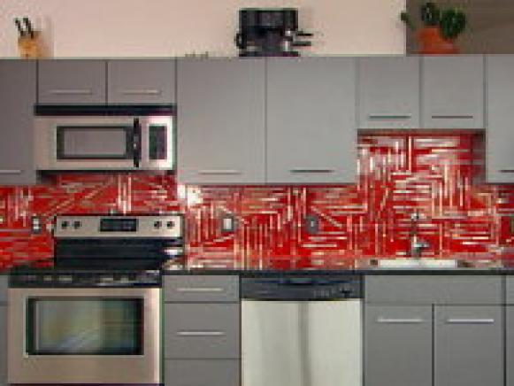 3D_collage_kitchenrk_1 3D_collage_kitchenrk_1