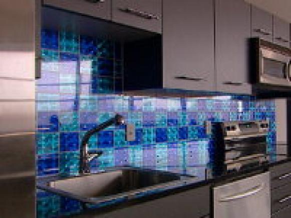 holographic_checkerboard_kitchenrk_1 holographic_checkerboard_kitchenrk_1