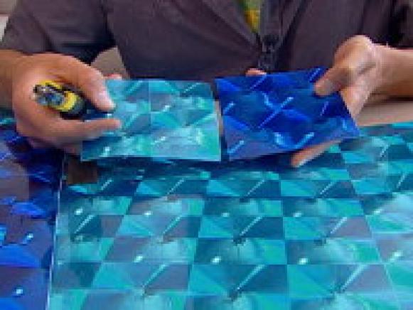 holographic_checkerboard_kitchenrk_2 holographic_checkerboard_kitchenrk_2