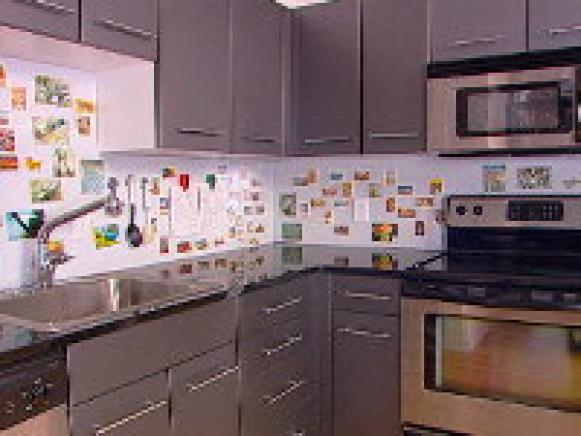 magnetic_backsplash_kitchenrk_1 magnetic_backsplash_kitchenrk_1