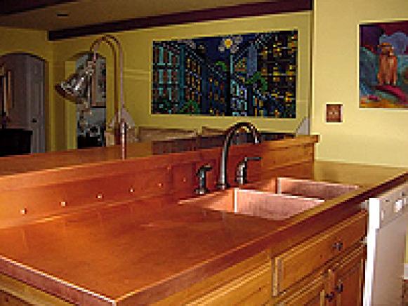 metal_countertops_kitchenrk_2 metal_countertops_kitchenrk_2