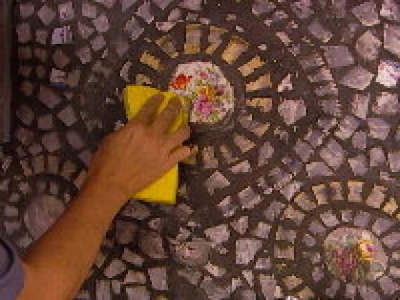 china_mosaic_kitchenrk_4 china_mosaic_kitchenrk_4