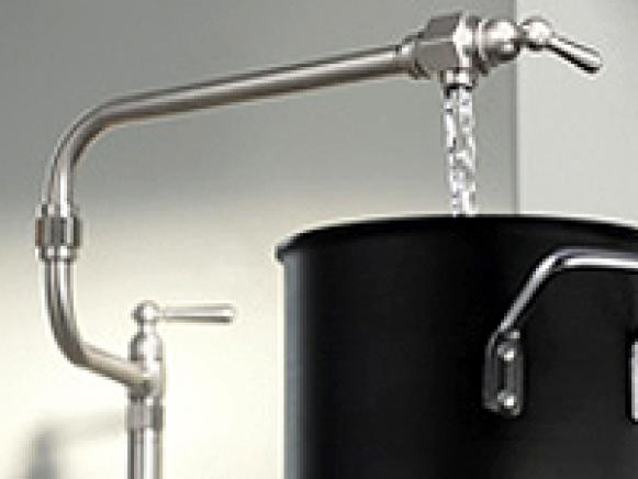 fashionable_faucets_kitchenrk_3 fashionable_faucets_kitchenrk_3