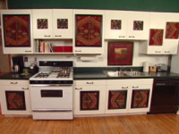 clever_ideas_cabinet_facelift_kitchenrk_1 clever_ideas_cabinet_facelift_kitchenrk_1