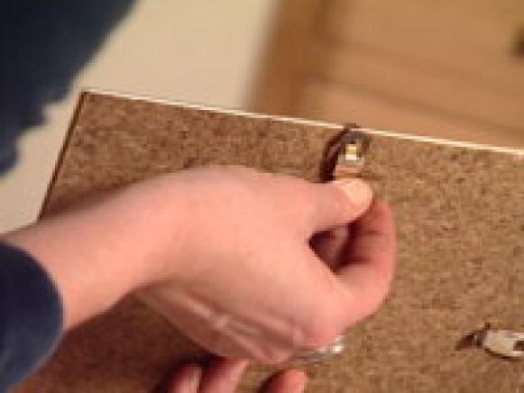 clever_ideas_photo_gallery_kitchenrk_3 clever_ideas_photo_gallery_kitchenrk_3