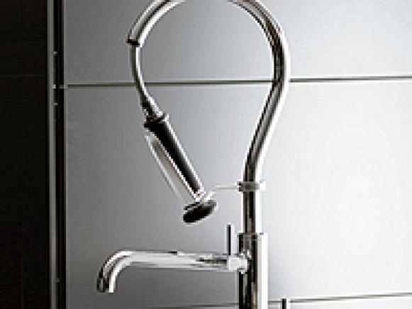 fashionable_faucets_kitchenrk_4 fashionable_faucets_kitchenrk_4