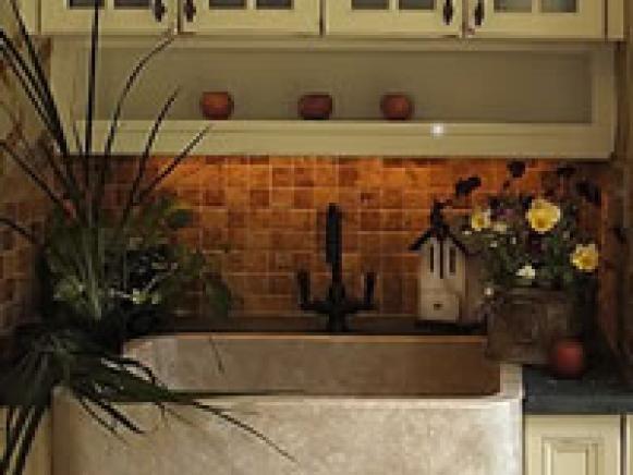 kitchen_pros_kitchenrk_1 kitchen_pros_kitchenrk_1