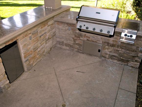 selecting_outdoor_kitchenrk_3 selecting_outdoor_kitchenrk_3