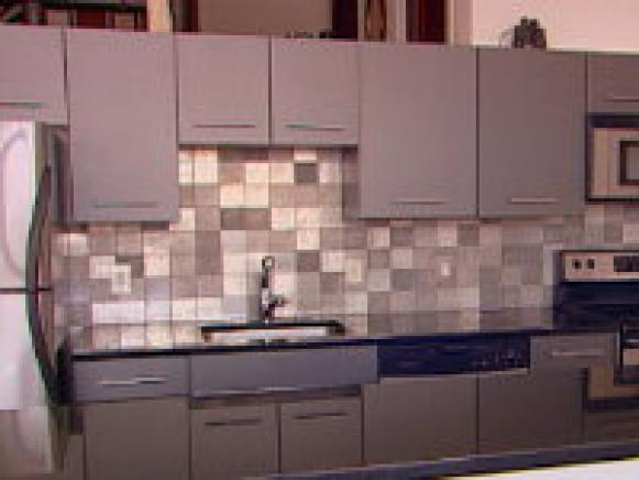 ecofriendly_metal_kitchenrk_1 ecofriendly_metal_kitchenrk_1