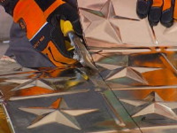 tin_tile_backsplash_kitchenrk_2 tin_tile_backsplash_kitchenrk_2