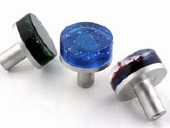 super-cool_cabinet_knobs_kitchenrk_4