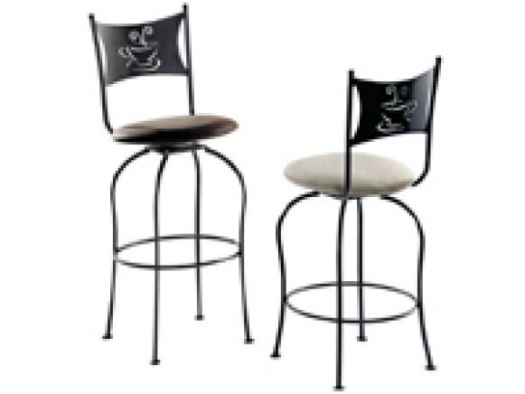 take_a_seat_kitchenrk_1 take_a_seat_kitchenrk_1