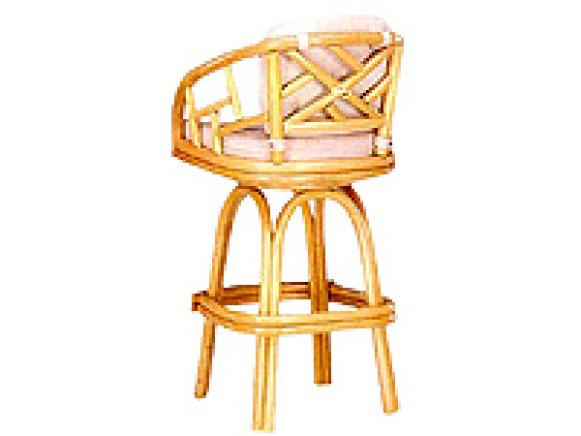 take_a_seat_kitchenrk_2 take_a_seat_kitchenrk_2