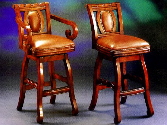take_a_seat_kitchenrk_3 take_a_seat_kitchenrk_3