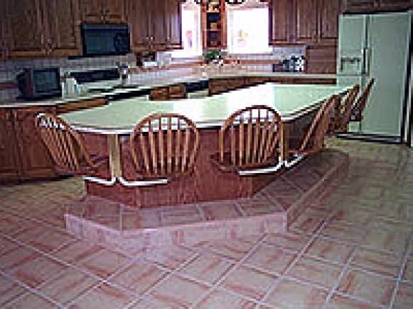 take_a_seat_kitchenrk_5 take_a_seat_kitchenrk_5