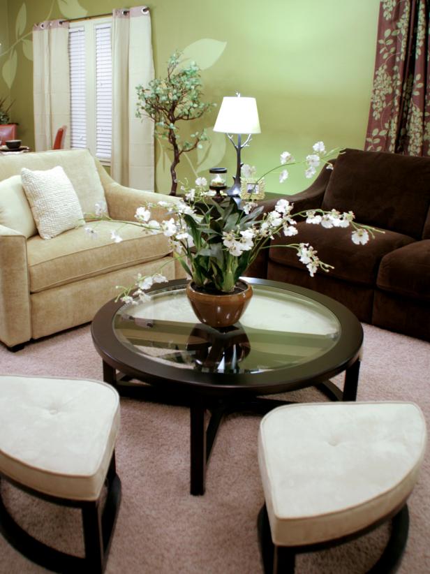 vt307-jennifer-living-room vt307-jennifer-living-room