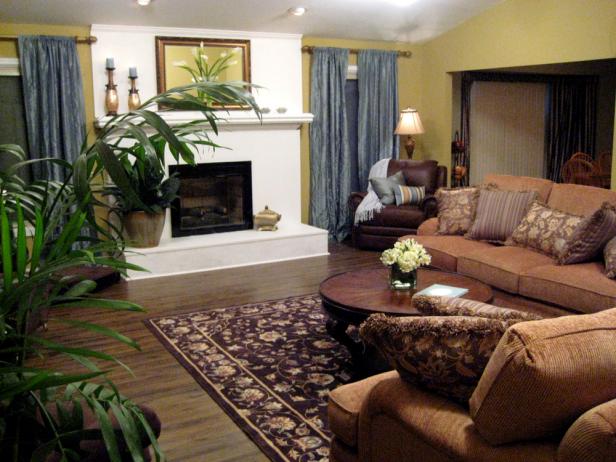 vt307-trish-living-room vt307-trish-living-room