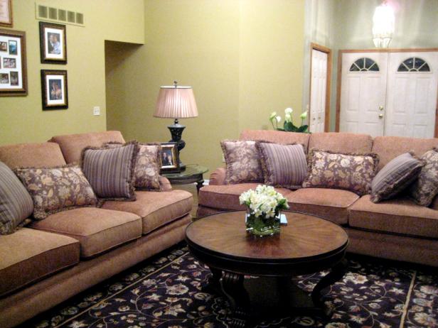 vt307-trish-sofas vt307-trish-sofas