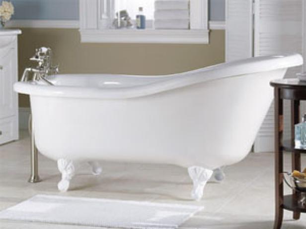 vintage_baths_bathrk_1 vintage_baths_bathrk_1