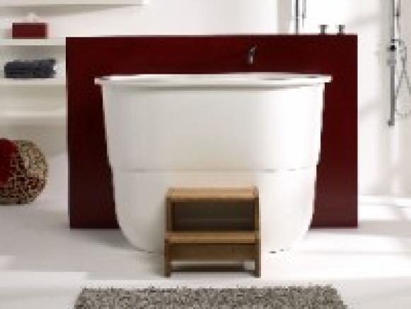 bathroom_upgrades_bathrk_2 bathroom_upgrades_bathrk_2