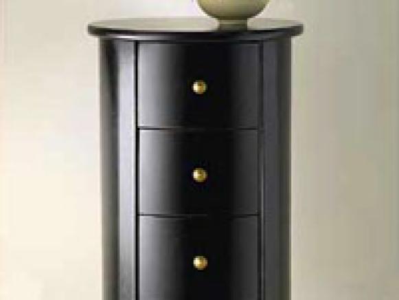 finding_new_cabinet_bathrk_3 finding_new_cabinet_bathrk_3