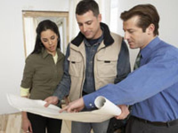 Strategies For A High-Level Budget Bathroom Redo