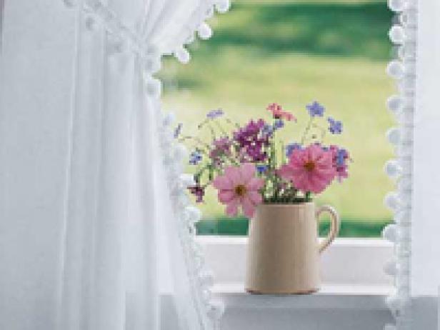 Fun_Frugal_Perk-ups_bathrk_1 Fun_Frugal_Perk-ups_bathrk_1