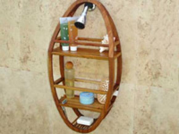 organizing_your_shower_bathrk_5 organizing_your_shower_bathrk_5
