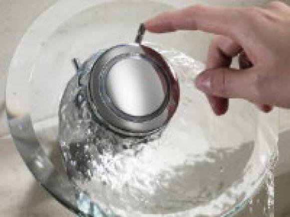 bathtub_faucet_buyers_bathrk_2 bathtub_faucet_buyers_bathrk_2