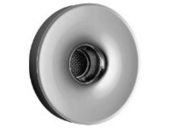 bathtub_faucet_buyers_bathrk_4 bathtub_faucet_buyers_bathrk_4