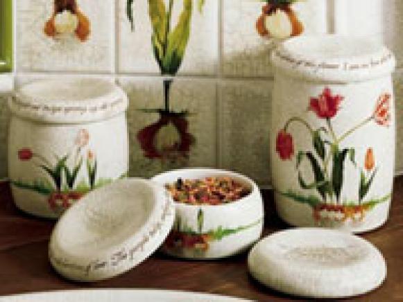 get_organized_countertop_bathrk_3 get_organized_countertop_bathrk_3