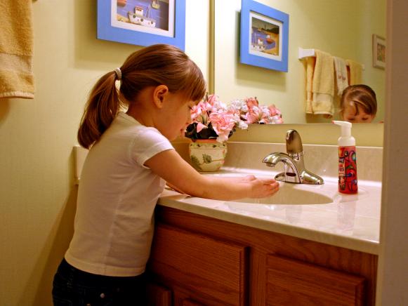 kids_DIY_bathrk_1 kids_DIY_bathrk_1