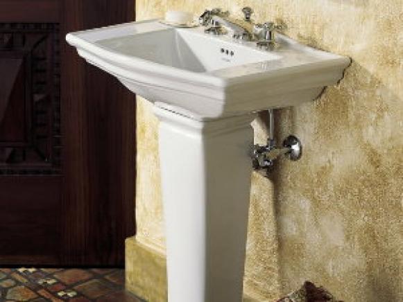 bathroom_upgrades_bathrk_1 bathroom_upgrades_bathrk_1