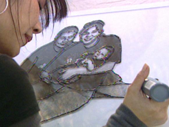 HCCAN305_Glass-ImageC HCCAN305_Glass-ImageC