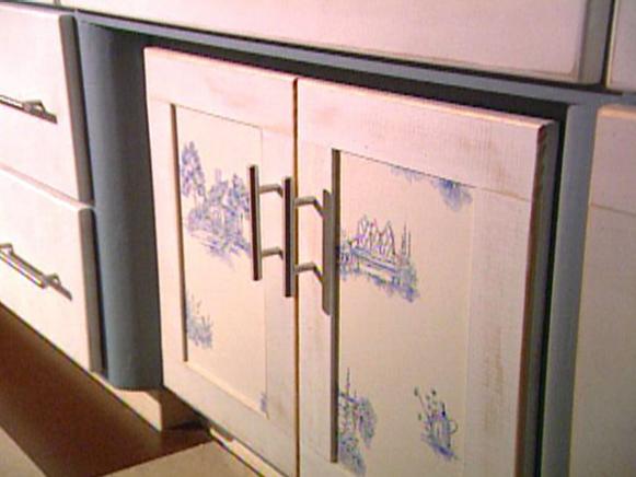 HCCAN309_Cabinet-Toile_After HCCAN309_Cabinet-Toile_After