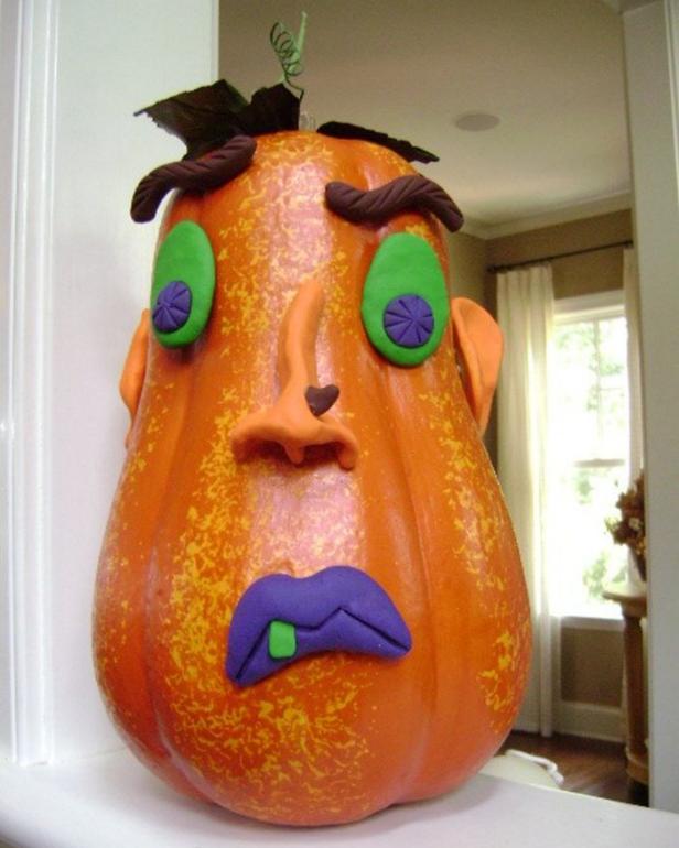 mr_pumpkin_head_beauty mr_pumpkin_head_beauty