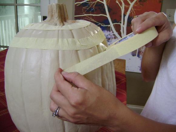 adding_tape adding_tape