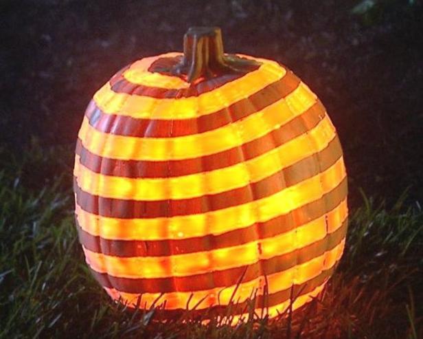 spiral_lighted_pumpkin_beauty spiral_lighted_pumpkin_beauty